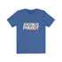 Aquarius Periodt T-shirt